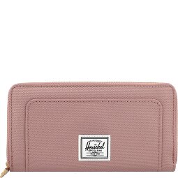 Herschel Thomas Cartera Protección RFID 17.5 cm  Modelo 1