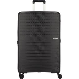 American Tourister Summer Hit 4 ruedas Carrito 76 cm  Modelo 1