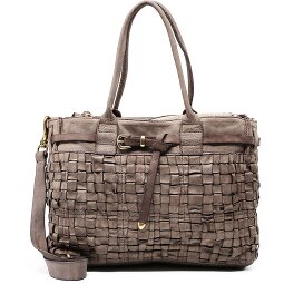 Campomaggi Penelope Bolsa de compras Piel 34 cm  Modelo 1