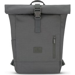 Johnny Urban Eco Series Robin Small Mochila de día 34 cm Compartimento para el portátil  Modelo 2