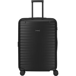 Titan Upgrade 4 ruedas Carrito M 69 cm  Modelo 4