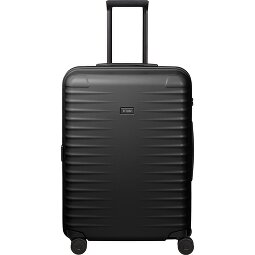 Titan Upgrade 4 ruedas Carrito M 69 cm  Modelo 4