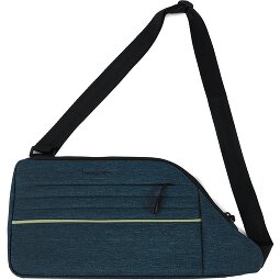 Hedgren Lineo Bolsa de hombro 37 cm  Modelo 1