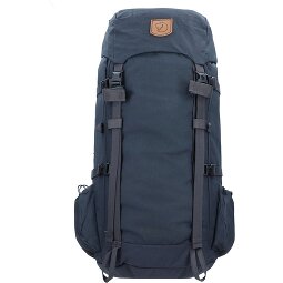 Fjällräven Kajka 35 M-L Mochila de senderismo 62 cm  Modelo 1
