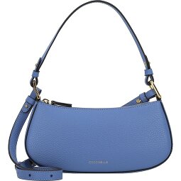 Coccinelle Merveille Bolsa de hombro Piel 24.5 cm  Modelo 1