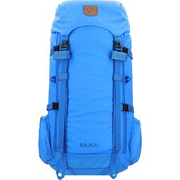 Fjällräven Kajka 35 S-M Mochila de senderismo S-M 60 cm  Modelo 4