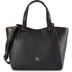 AIGNER Pura Bolso Piel 25 cm  Modelo 1