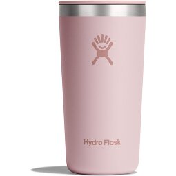 Hydro Flask Tumblers All Around Botella para beber 350 ml  Modelo 9
