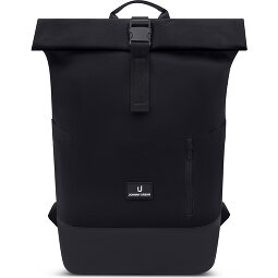 Johnny Urban Luca Mochila de día 42 cm Compartimento para laptop  Modelo 1