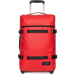 Eastpak Transit'R 2 ruedas Bolsa de viaje S 51 cm  Modelo 13