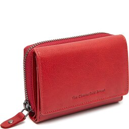 The Chesterfield Brand Rimili Cartera Piel 19 cm  Modelo 4