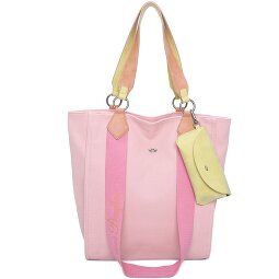 Fritzi aus Preußen Izzy02 Canvas Bolsa de compras 32 cm  Modelo 2