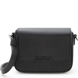 L.Credi Reike Bolsa de hombro Mini Bag 18.5 cm  Modelo 4