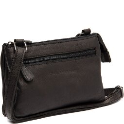 The Chesterfield Brand Osaka Bolsa de hombro Piel 22 cm  Modelo 1