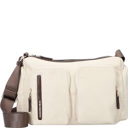 Mandarina Duck Hunter Bolsa de hombro 29 cm  Modelo 3