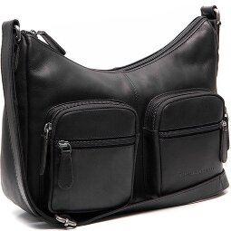 The Chesterfield Brand Valenora Bolsa de hombro Piel 31 cm  Modelo 1