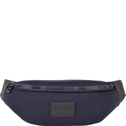 Bogner Alvier Riñonera 27 cm  Modelo 2