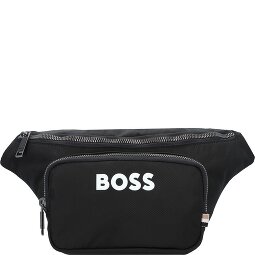 Boss Catch 3.0 Riñonera 33 cm  Modelo 1