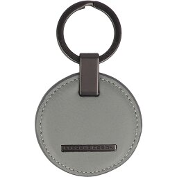Porsche Design Llavero Piel 9 cm  Modelo 2