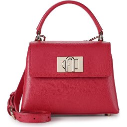 Furla 1927 Bolso Piel 21 cm  Modelo 6