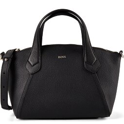 Boss Lenah Bolso S Piel 24 cm  Modelo 1
