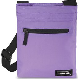 Dakine Jive Jive Bolsa de hombro 20 cm  Modelo 3
