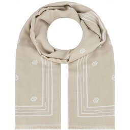 Boss Yllie Tela 200 cm  Modelo 3