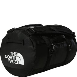 The North Face Mochila Base Camp XS 45 cm  Modelo 7