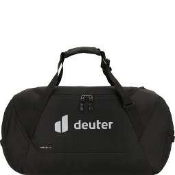 Deuter Duffel 70 Bolsa de viaje Weekender 68 cm  Modelo 2