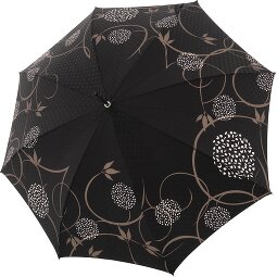Doppler Manufaktur Elegance Boheme Paraguas de palo 90 cm  Modelo 2