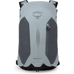 Osprey Hikelite LT 22 Mochila de senderismo 50 cm  Modelo 1