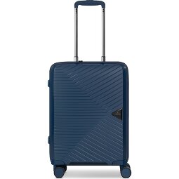 March15 Trading Gotthard Edition 4 ruedas Carro de la cabina 55 cm  Modelo 3