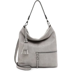 Tamaris Nele Bolsa de hombro 37 cm  Modelo 5