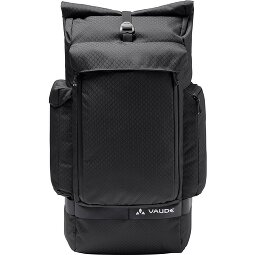 Vaude Cyclist Pack Mochila para bicicleta 54 cm  Modelo 1
