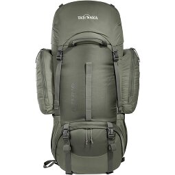 Tatonka Akela 45 Mochila de senderismo 69 cm  Modelo 2