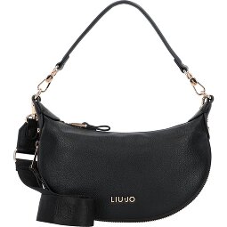 Liu Jo Kaliska Bolsa de hombro S 25 cm con pliegue de expansión  Modelo 1