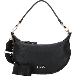 Liu Jo Kaliska Bolsa de hombro S 25 cm con pliegue de expansión  Modelo 1