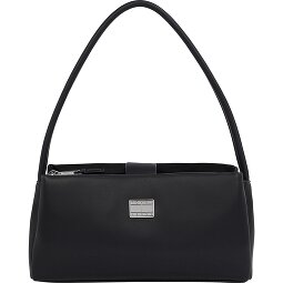 Tommy Hilfiger Jeans TJW American Cool Bolsa de hombro 28 cm  Modelo 2