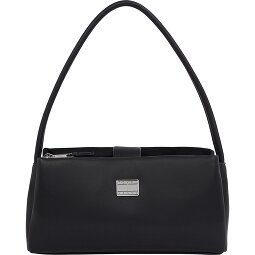 Tommy Hilfiger Jeans TJW American Cool Bolsa de hombro 28 cm  Modelo 2