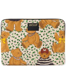 Wouf Daily Funda para tableta 29 cm  Modelo 3