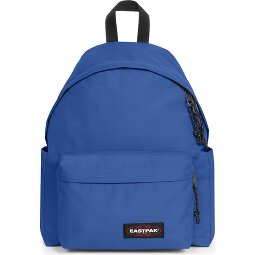 Eastpak Day Pak'R Mochila de día 40 cm Compartimento para laptop  Modelo 10