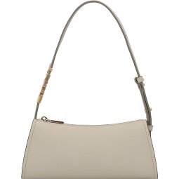 DKNY Avril Bolsa de hombro Piel 26 cm  Modelo 4
