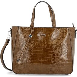 Picard Wild Art Bolsa de compras 34 cm  Modelo 1