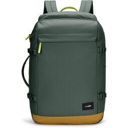 Pacsafe Mochila antirrobo GO RFID 53 cm  Modelo 2