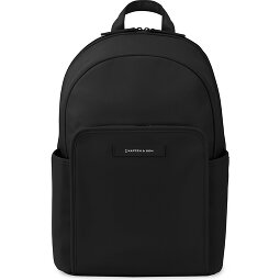 Kapten & Son Aalborg Mochila de día 42 cm Compartimento para el portátil  Modelo 1