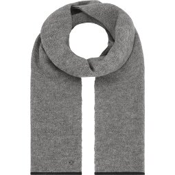 Kessler Florin Bufanda 180 cm  Modelo 2