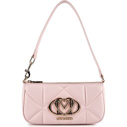 Love Moschino Bolsa de hombro 25 cm  Modelo 2