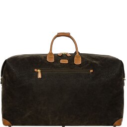 Bric's Life Bolsa de viaje 65 cm  Modelo 3