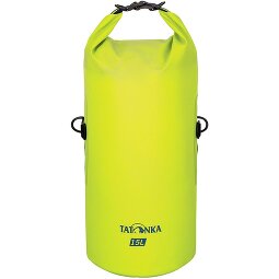 Tatonka Bolsa de ropa WP 22 cm  Modelo 2