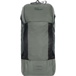 Jack Wolfskin Mochila Phantasy 22.5 LT 54 cm  Modelo 2